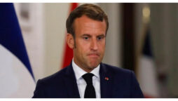 French