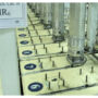 Iran’s enriched uranium stockpile 18 times over 2015 deal limit: IAEA