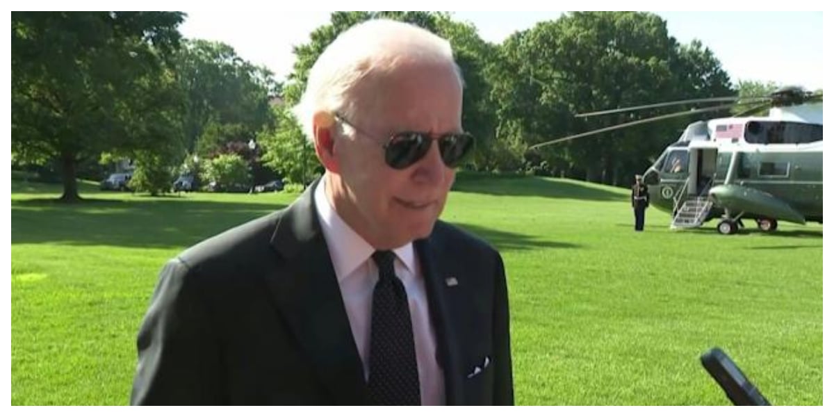 Biden