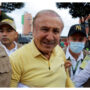 Colombian ‘Trump’ threatens leftist’s presidential ambitions