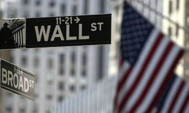 stocks