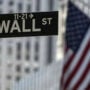 US stocks open trading week back in the red