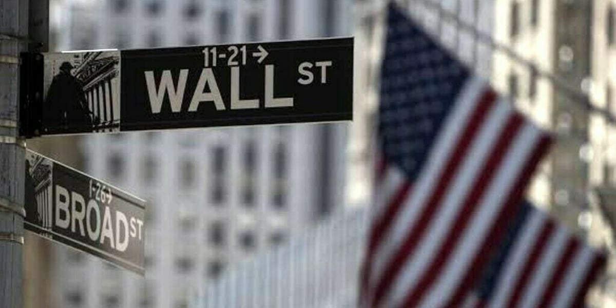 stocks
