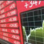 Asian markets mixed as inflation, rate worries temper rally