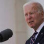 Biden, Fed chair discuss US inflation at White House