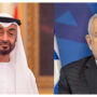 Israel’s rapprochment with Arab states