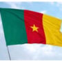 Gunmen kill 24 in anglophone Cameroon, says mayor