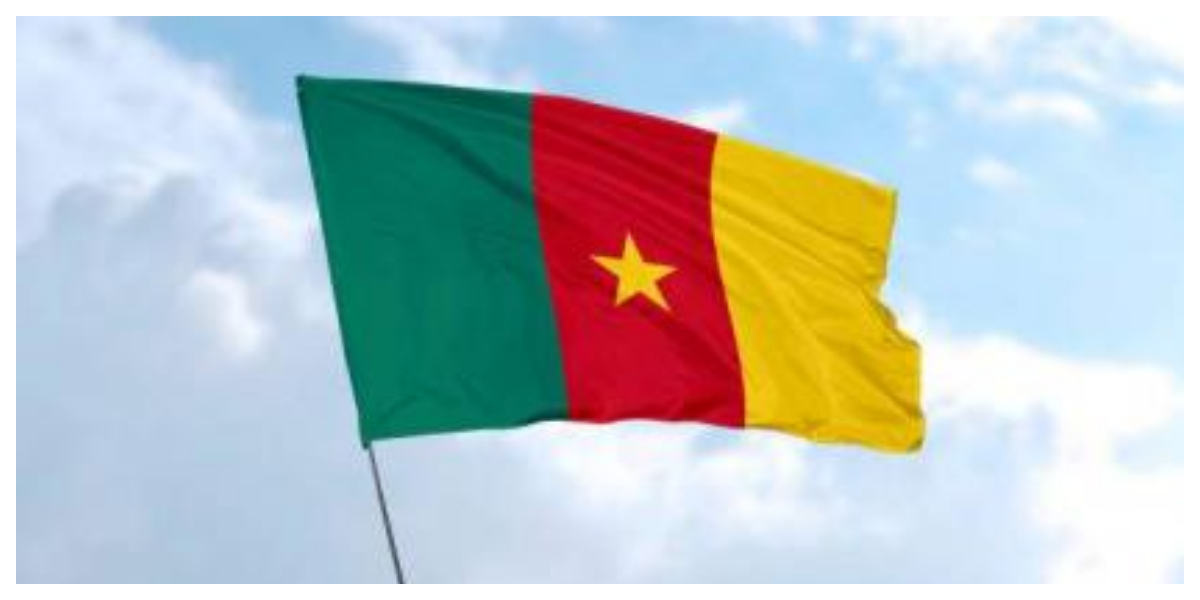 Cameroon