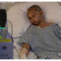 US girl survives rare attack by cougar