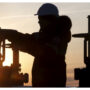 Russia takes ‘half’ of key city as EU clinches oil deal