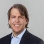 Todd Boehly: How did he acquire wealth?