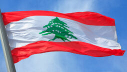 Lebanon uncovers a migrant smuggling gang