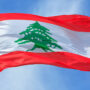 Lebanon uncovers a migrant smuggling gang