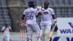 Sri Lanka