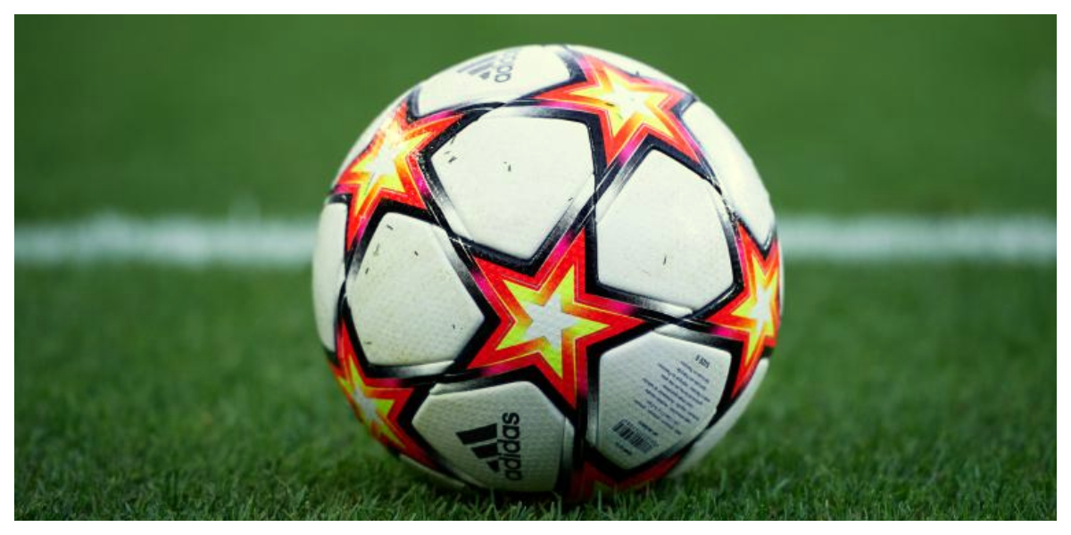 UEFA Champions League