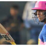 Kumar Sangakkara wants to improve the Royals’ weak hitting next season