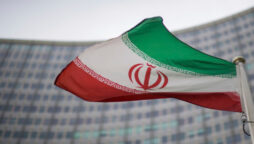 EU nuclear coordinator will pay a visit this week, says Iran