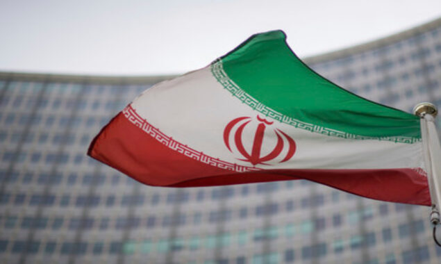 US says reviving Iran deal ‘far from certain’ despite EU mission