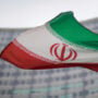 US says reviving Iran deal ‘far from certain’ despite EU mission