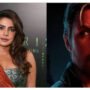 Priyanka Chopra is raving over Chris Evans’ new film The Gray Man