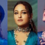 Sonakshi Sinha latest pictures will make your heart skip beat