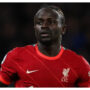 Sadio Mane of Liverpool is linked with Bayern Munich and Barcelona