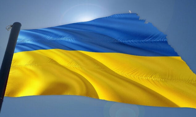 US ,UK have given Ukraine $530 million