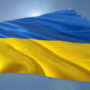 US ,UK have given Ukraine $530 million