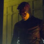 New Disney+ series, Charlie Cox will reprise his role as Daredevil