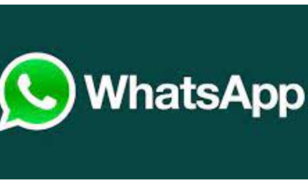 Whatsapp