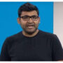 Twitter CEO Parag Agrawal is unpopular among his employees