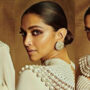 Cannes 2022: Deepika Padukone shares her enchanting photoshoot with her fans