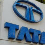 Tata Motors signs agreement to buy Ford’s Gujarat plant