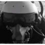 “Ghost of Kyiv” kills in conflict after shooting down Russian fighter jets, Persona Revealed