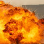Yemen’s Aden explosion killed four people