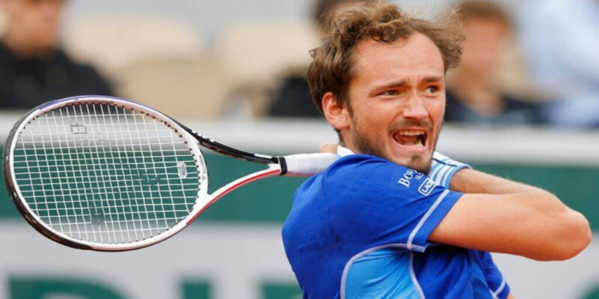 French Open