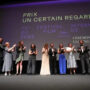 ‘The Worst Ones’ receives ‘Certain Regard’ award at Cannes
