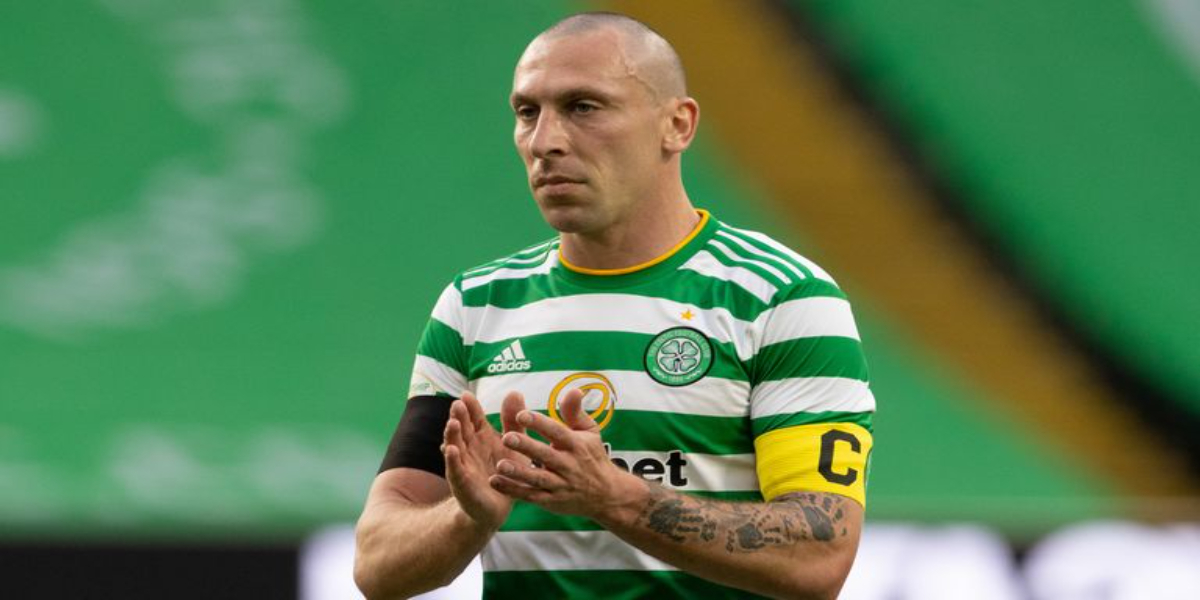 Celtic