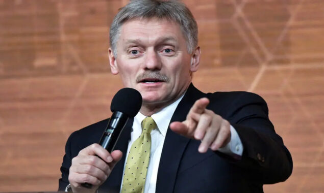 Russia warns retaliation if Finland joins NATO
