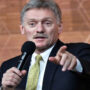 Russia warns retaliation if Finland joins NATO