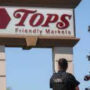 New York supermarket shooting investigation to consider if warning signs were missed