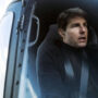 Trailer for ‘Mission: Impossible 7’ appears to be leaked on social media