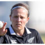 Lea Tahuhu’s contract with New Zealand has been cancelled