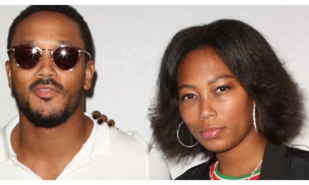 Master P opens up about “Overwhelming Grief” after his daughter’s death