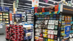 United States: inflation simmers, worst of the price increases are likely behind