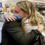 More individuals are departing New Zealand than arriving
