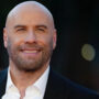 ‘American Metal’ starring John Travolta, premieres at Cannes, Saban bought it