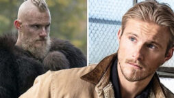 Vikings