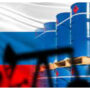 UK bars Russia from its accounting, PR services