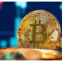 BTC TO PKR: Latest Bitcoin Price in Pakistan for, 23 June 2022